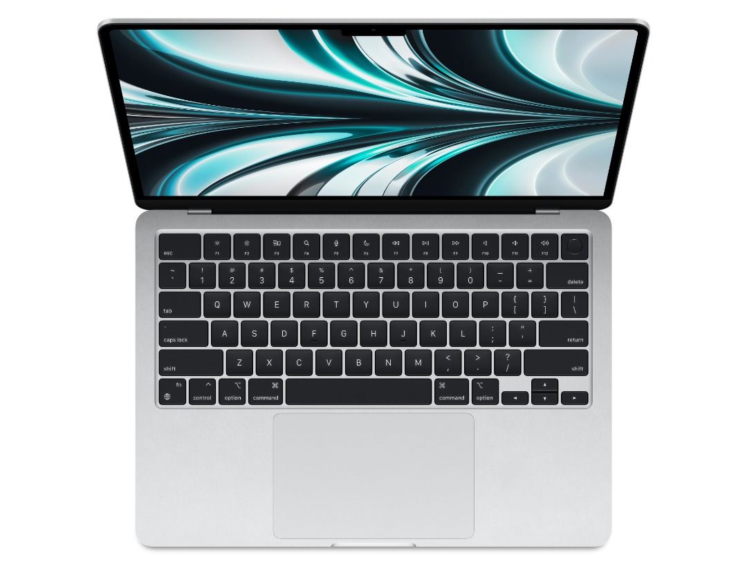 Apple MacBook Air 13 inch with M2 Chip (Category: Laptops & Notebooks) located in Manila. Submitted by random_94 (Listing ID 1257032134, Image 3). Description: MB AIR 13 M2 8C8C 256GB Color SILVER STARLIGHT Price----69,990 MB AIR 13 M2 8C10C 512GB Color GRAY STARLIGHT SILVER Price-----89,990 .
