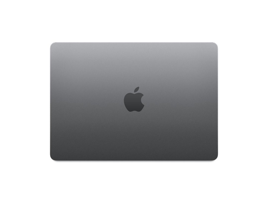Apple MacBook Air 13 inch with M2 Chip (Category: Laptops & Notebooks) located in Manila. Submitted by random_94 (Listing ID 1257032134, Image 2). Description: MB AIR 13 M2 8C8C 256GB Color SILVER STARLIGHT Price----69,990 MB AIR 13 M2 8C10C 512GB Color GRAY STARLIGHT SILVER Price-----89,990 .