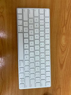 (Category: ) located in . Submitted by mr.chaper (Listing ID 1257075943, Image 1). Description: .