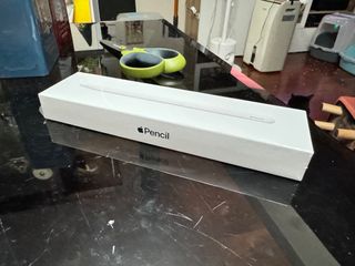 （分類：）位於 。 由 swater2010 提交（商品編號 1257130891，圖片 1）。簡介： 。