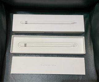（分類：）位於 。 由 sisi.t 提交（商品編號 1257168255，圖片 1）。簡介： 。