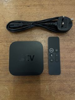 （分類：）位於 。 由 chantapo 提交（商品編號 1257027842，圖片 1）。簡介： 。