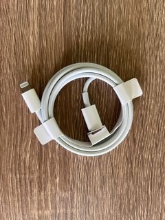 （分類：）位於 。 由 Nicpreloved 提交（商品編號 1257028885，圖片 1）。簡介： 。