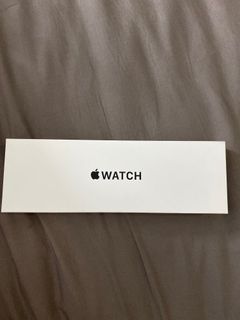 (Category: ) located in . Submitted by Mrfox (Listing ID 1257103542, Image 1). Description: .