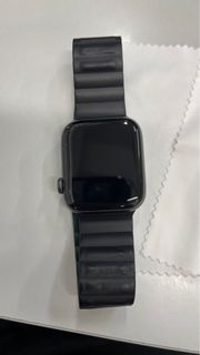 （分類：）位於 。 由 tommy8712 提交（商品編號 1257013829，圖片 1）。簡介： 。