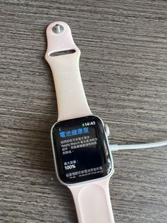 （分類：）位於 。 由 fyl.studio 提交（商品編號 1257068185，圖片 1）。簡介： 。