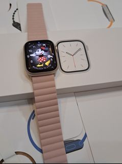 (Category: ) located in . Submitted by clarencewei0909 (Listing ID 1257111549, Image 1). Description: .
