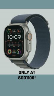 (Category: ) located in . Submitted by cl3store (Listing ID 1257062282, Image 1). Description: .