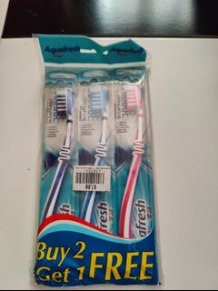 (Category: ) located in . Submitted by kababoom (Listing ID 1257043145, Image 1). Description: .