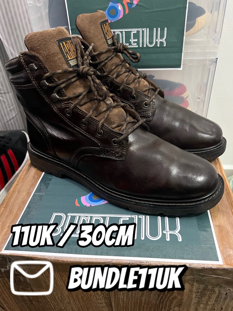 Ariat 1228 hotsell