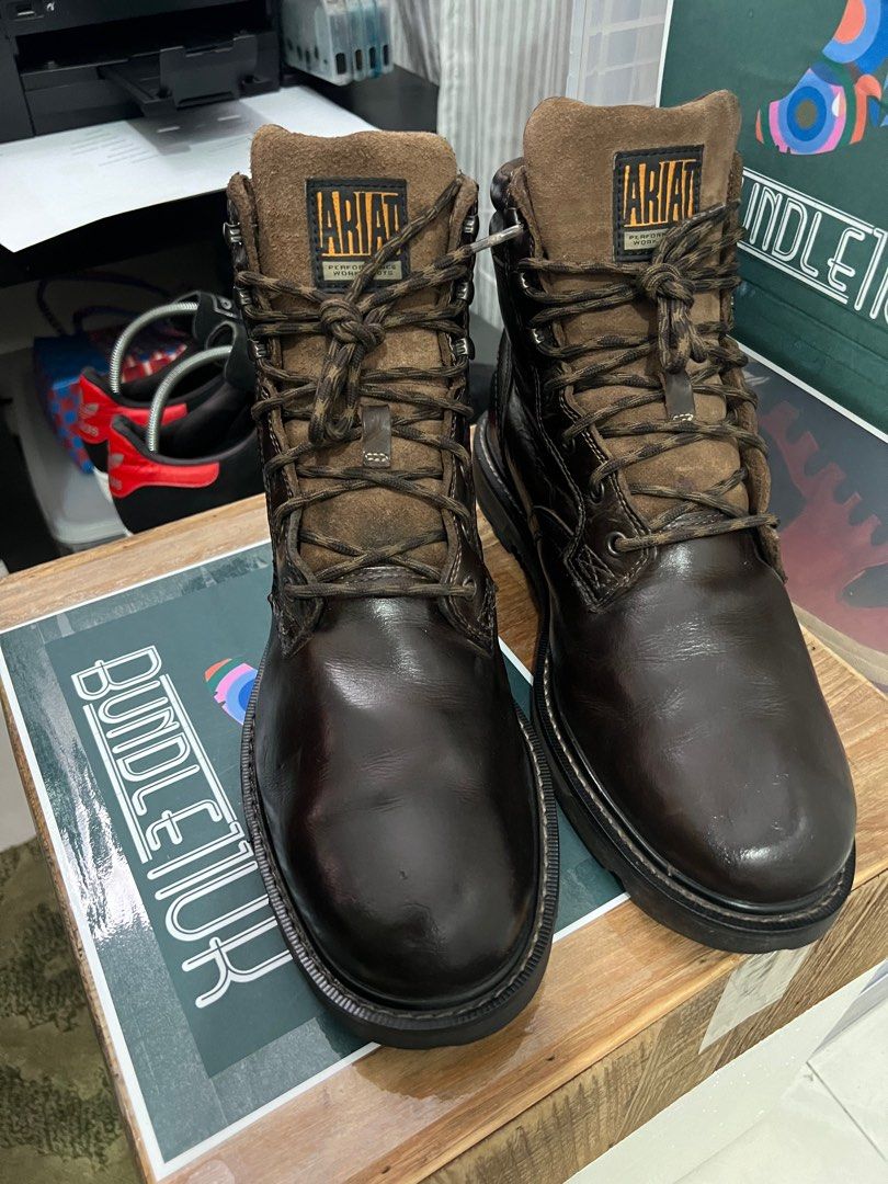 Ariat 1228 shop