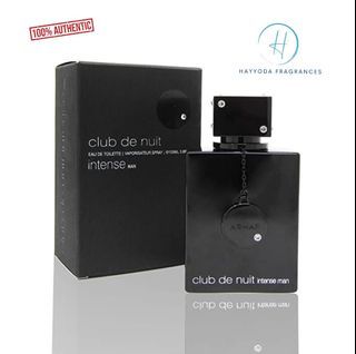 Maison Alhambra Jean Lowe Nouveau! : r/fragranceclones