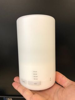 （分類：）位於 。 由 suzuki06 提交（商品編號 1257016799，圖片 1）。簡介： 。
