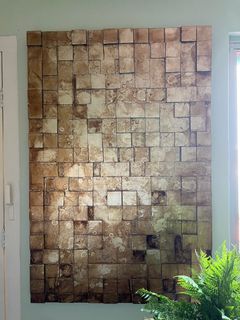 (Category: ) located in . Submitted by lasocialebali (Listing ID 1257067586, Image 1). Description: .