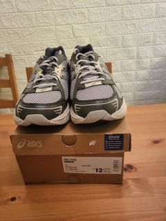 （分類：）位於 。 由 tilakmig 提交（商品編號 1257147357，圖片 1）。簡介： 。