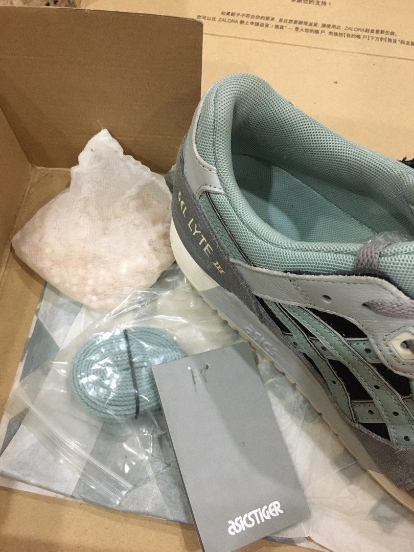 Asics Gel Lyte 3