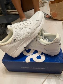 （分類：）位於 。 由 army.0613 提交（商品編號 1257145170，圖片 1）。簡介： 。