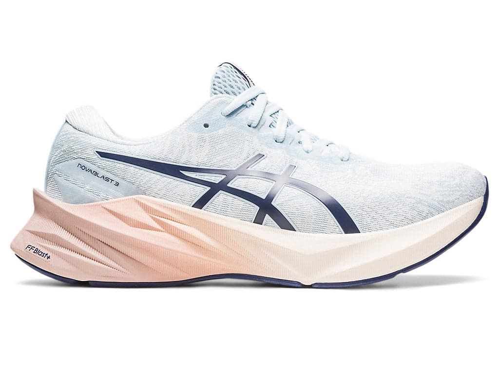 Butik asics outlet
