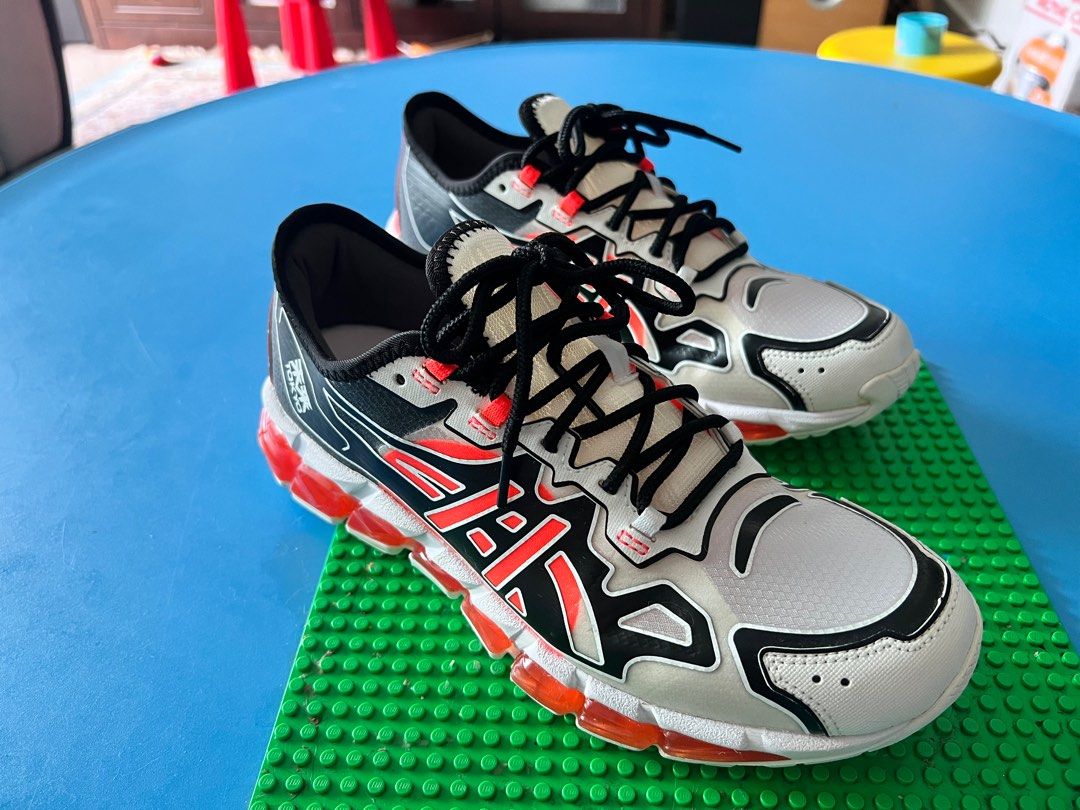 Asics Tokyo Limited Edition