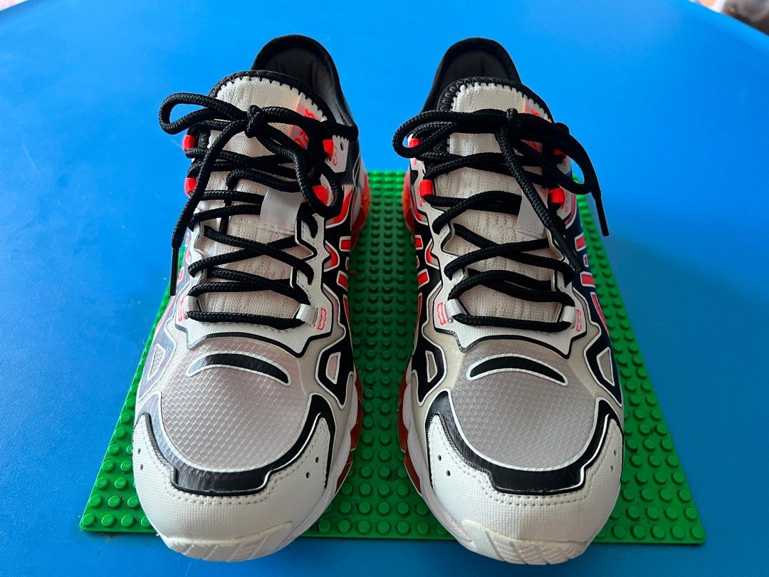 Asics Tokyo Limited Edition