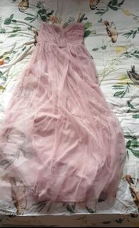 (Category: ) located in . Submitted by jxxl (Listing ID 1237172769, Image 1). Description: .