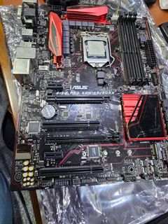 (Category: ) located in . Submitted by mad_fox (Listing ID 1257147945, Image 1). Description: .