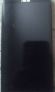 Asus Laser 2 zenfone with issues
