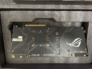 （分類：）位於 。 由 allen5800 提交（商品編號 1257111050，圖片 1）。簡介： 。