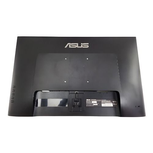 Asus va27ehe clearance