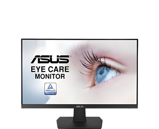 ASUS VA27EHE 27