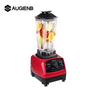Augienb professional commercial Blender