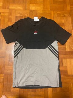Authentic Adidas Shirt