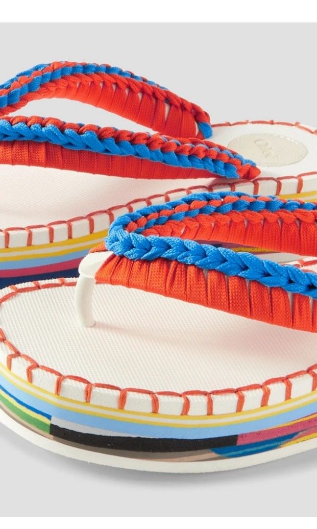 Sporty sandals best sale fun tangerine
