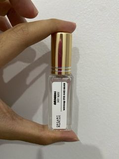 (Category: ) located in . Submitted by mirulxwawan_ (Listing ID 1257155079, Image 1). Description: .