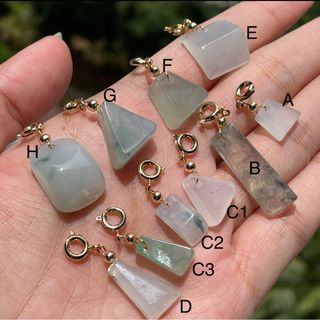 (Category: ) located in . Submitted by jadeitegalleria (Listing ID 1257021510, Image 1). Description: .