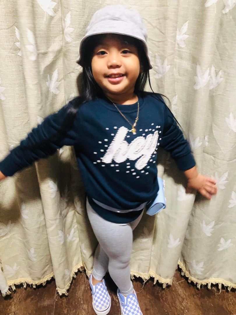 Vans kids photography hotsell