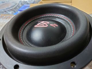（分類：）位於 。 由 chaser_lau 提交（商品編號 1257142189，圖片 1）。簡介： 。