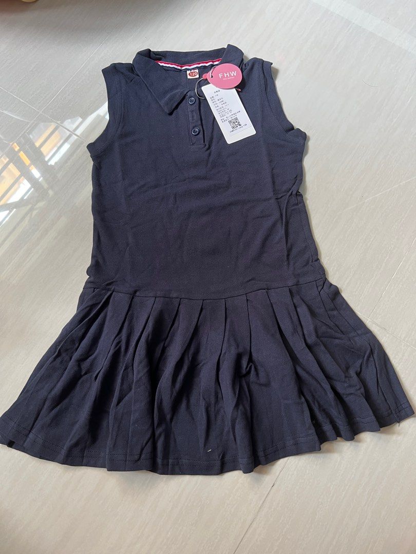 Children's place baby girl dresses hotsell