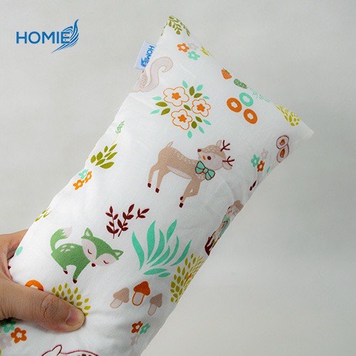Baby Husk Pillow Babies Kids Baby Nursery Kids Furniture
