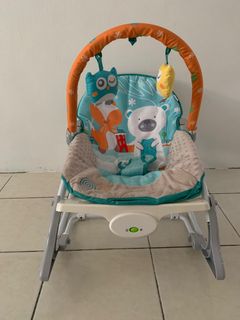 (Category: ) located in . Submitted by ainahaye (Listing ID 1257077147, Image 1). Description: .