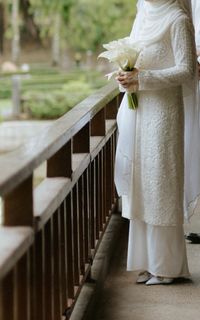 (Category: ) located in . Submitted by aishas (Listing ID 1257066936, Image 1). Description: .