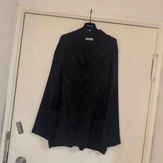 （分類：）位於 。 由 shopping_crazy 提交（商品編號 1257167974，圖片 1）。簡介： 。