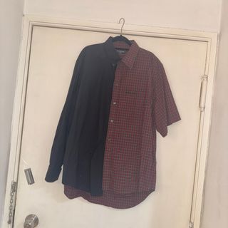 （分類：）位於 。 由 shopping_crazy 提交（商品編號 1257167758，圖片 1）。簡介： 。