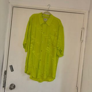 （分類：）位於 。 由 shopping_crazy 提交（商品編號 1257168105，圖片 1）。簡介： 。