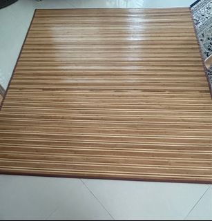 (Category: ) located in . Submitted by ianinwan (Listing ID 1257066906, Image 1). Description: .