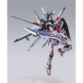 （分類：）位於 。 由 tszho113 提交（商品編號 1257062302，圖片 1）。簡介： 。