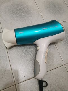 （分類：）位於 。 由 lapigo 提交（商品編號 1257180458，圖片 1）。簡介： 。