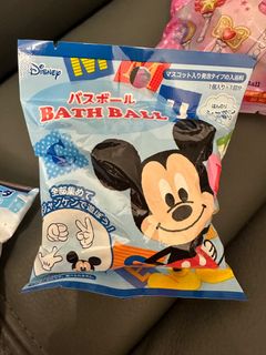 （分類：）位於 。 由 minivenven 提交（商品編號 1257043842，圖片 1）。簡介： 。