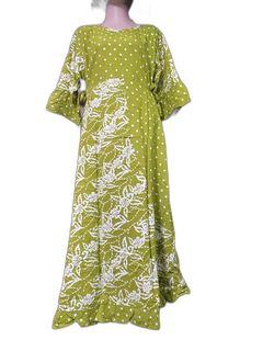 (Kategori: ) berada di . Dikirim oleh mofigo (ID iklan 1257118236, Gambar 1). Deskripsi: .
