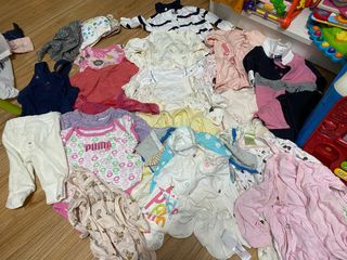 （分類：）位於 。 由 yankira 提交（商品編號 1257172357，圖片 1）。簡介： 。